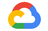 Google Cloud logo